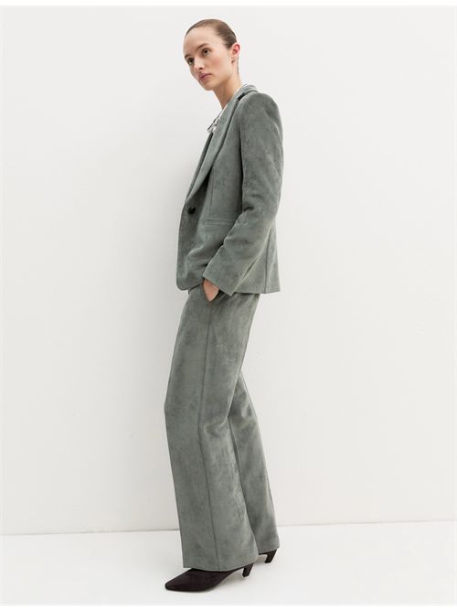  EMME MARELLA | EMMDRAGHI475/004